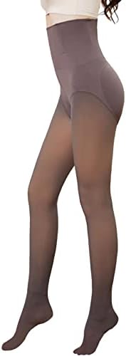Плус Големина Блузи ЗА Жени 3X Женски Секси Топол Стомак Задникот Проѕирни Панталони Висок Струк Породилни Здолништа за