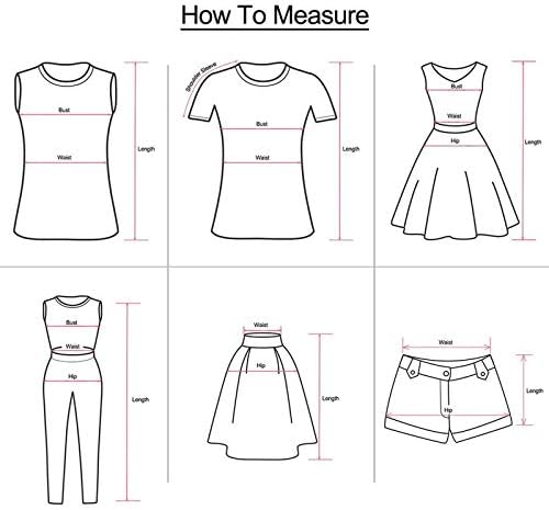 Симпатични врвови за жени маица за жени врвови за вежбање лабави се вклопуваат пролетни врвови за жени 2023 трендовски блуза за жени фустани