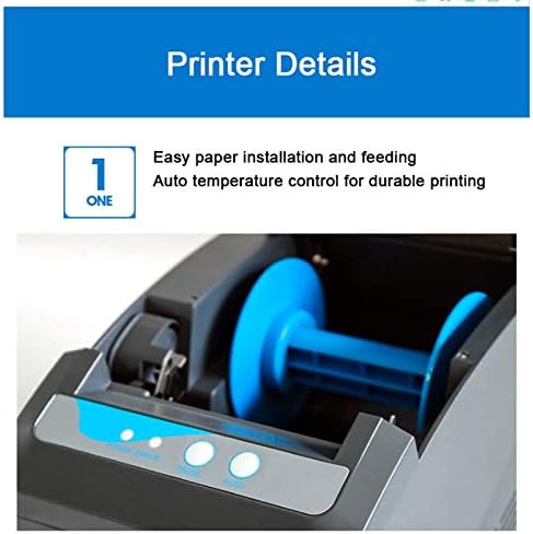 Печатач за печатачи за печатач за печатач за печатач за печатач за печатач за печатач за печатач за печатачи за печатење во топлинска етикета