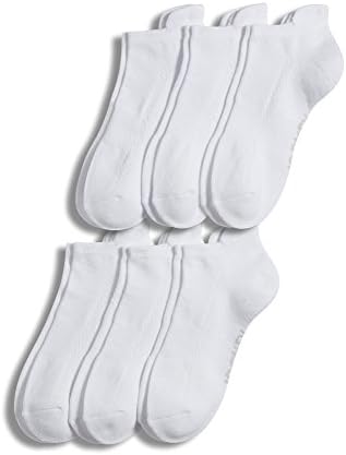 Codsенски чорапи за џокеј женски најважни чорапи со ниско ниво на табулатори