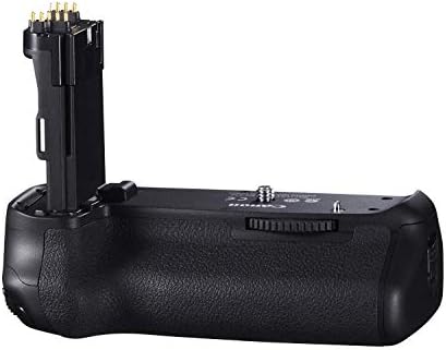 Meike Батерија Зафат ЗА Eos 70D Дигитални SLR Камера