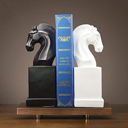 Орнаменти на Раксинбанг креативни коњи за коњи за коњи, седишта од смола занаети креативни домашни канцеларии за дневна соба модел со