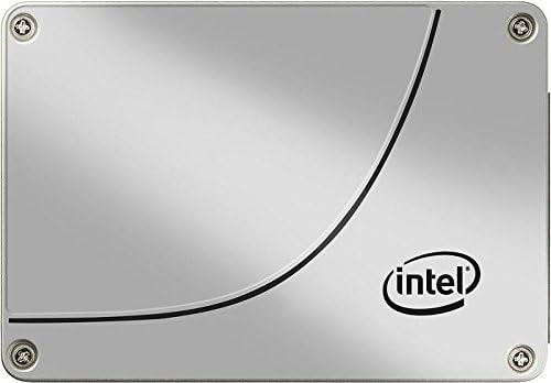 Intel DC S3500 1.60 TB 2.5 Внатрешен погон на цврста состојба SSDSC2BB016T401