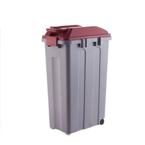 Спалување суво и влажно сортирање на ѓубрето може да канцелариски кујнски училишен коридор јавен голем кујнски отпад може да биде на