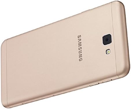 Samsung Galaxy J7 Prime Factory Отклучен Телефон Двојна СИМ - меѓународна верзија 16 GB - Нема гаранција