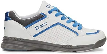 Декстер машки модерни чевли за куглање