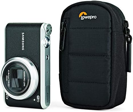 Lowepro CS20 Ниска Про Камера Торба Компактен Случај Камера