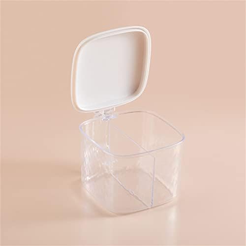 Blmiede повеќе мрежи за лекување на кутии за зачинети кутии за кутии за зачинување на кутијата за запечатена тегла чаша