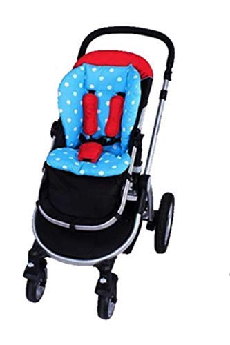 Делови/додатоци за замена за да одговараат на урбини колички и производи за автомобили производи за бебиња, мали деца и деца
