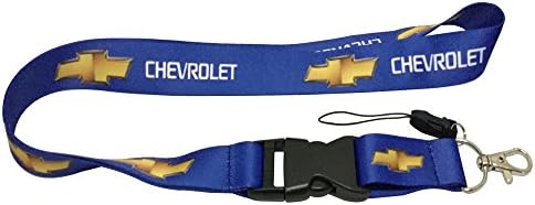 1 парчиња сина боја во САД Бродот Нов Брзо ослободување на вратот лента за клучеви за клучеви за клучеви за клучеви куќи за куќи за клучеви за