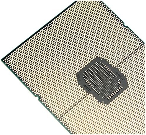 Intel Xeon GL 6326 PROC 24M FC-LGA16A TRAY XEON Gold, W126171809