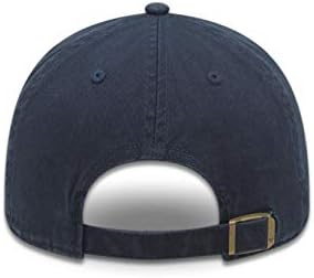 '47 бренд автентична starsвезди на 4 -ти јули исчистете ја прилагодливата капа на капачето на капачето