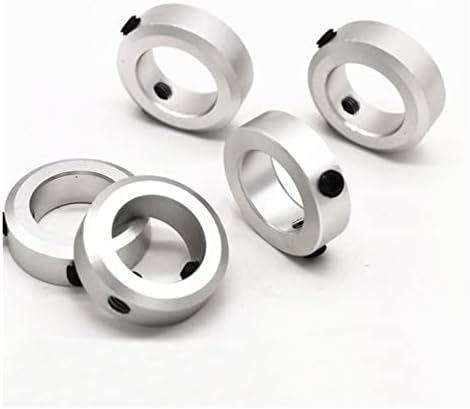 SUTK за задржување на прстенот за зачувување на прстенот за задржување на прстенот за задржување на прстенерот на прстенерот на прстенерот