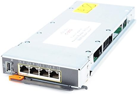 IBM 43W4404 - IBM/Cisco Catalyst 3012 Switch