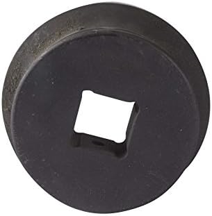Sunex 446MD 3/4-инчен диск длабок 6 поени Метрички удар со метрички 46-мм