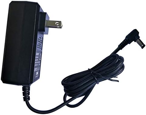 Адаптерот за AC/DC адаптер 29.4V AC/DC компатибилен со LG Cordzero A9 A929 A929KVM AVWELGA A929KVMA A939KBGS 25.2V 25.55V Li-Ion батерија тенок тенок безжичен стаклен вакуумски кабел за напојување нула 29.