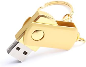 Mobestech Creative Metal G Mini Portable Memory Disk USB Stick Flash Drash Golding Keyring со U-Disk M Drive