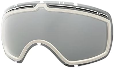Електрични очила - EG2.5 леќи