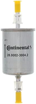 Континентал 280070 Оригинална опрема за квалитет на опрема за квалитет