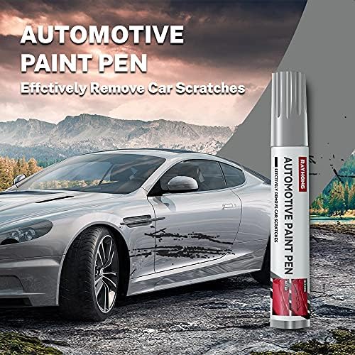 Капирање на пенкала за пенкало, чиста автомобилска пенкало Автоматска диета автомобил надворешни додатоци за заштитник на браник за автомобили