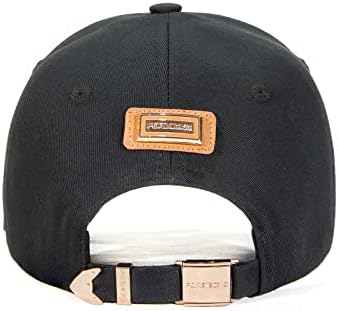 FK Furkicks Gold Gold Baseball Cap Mans Hats Hats Caps за жени gorras para hombres ineriales trucker hat snapback капи