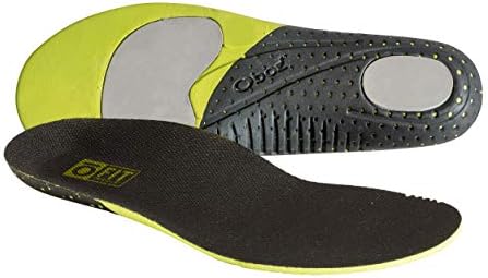 Obенски женски сафир ниско б-суво водоотпорен чевли за пешачење