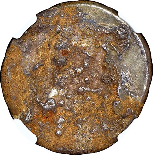 GR 222-187 п.н.е. Античка Селеуцидна Империја Антиох III, одлична античка сребрена монета ретки монети Ар тетрадрахма многу фино ngc