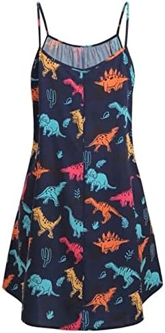 Lutlyенски летни фустани, облека Y2K облека за две парчиња за жени со кратки ракави со кратки ракави