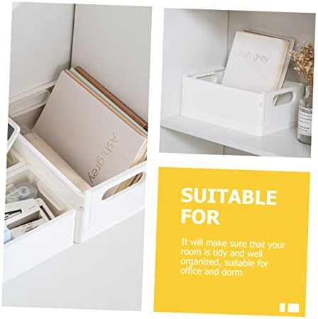 Канти За Складирање Кутии за Кутии неродеко Можат Организатор За Кутии За Складирање Што Се Склопуваат Кутии За Складирање Склопувачки