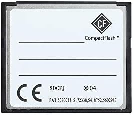 Две Пакети 512мб Компактна Мемориска Картичка Дигитална Камера Картичка Од Индустриско Одделение