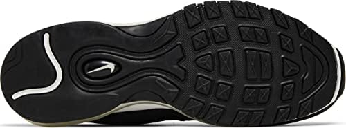 Nike Mens Air Max 97 SE чевли за трчање