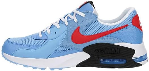 Nike Air Max Excee 'University Blue' DQ7629-400 Работи патики САД