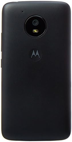 Motorola MOTO E XT1764 16gb Отклучен GSM LTE Андроид Телефон w/ 8mp Камера-Црна