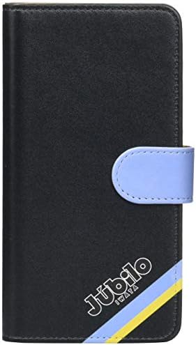 Cogito CBC-0015JM Паметен Телефон Случај, Тип Книга, Jubiro Iwata, iPhone X/XS