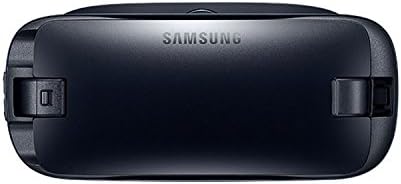 Samsung Опрема VR-GS7s, Забелешка 5, GS6s