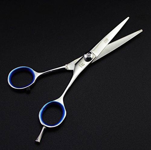 Фомалхаут 5,5 инчни професионални ножици за коса ножици за сечење бербер ножици