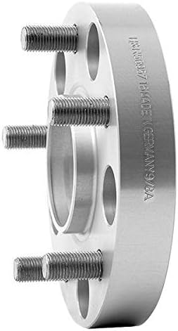 H&засилувач; Р 4695716-Сребрена Трак+ Дрм Серија Растојанија Тркала