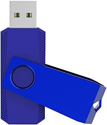 LMMDDP 10PCS USB 2.0 Флеш Дискови Мемориски Стапчиња Пенкало За Складирање Дискови U Дискови