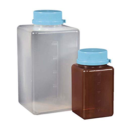 Изолб 061.22.901 Земање на вода со шише П.П без натриумтиосулфат Амбер стерилен R 1000 ml најголемиот дел спакуван
