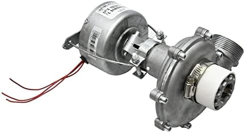 Вода турбина хидроелектрична генератор Долен RPM Hydro Generator 500W AC 220V Алатка за полнење вода за телевизија за осветлување на домаќинството