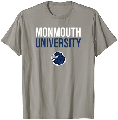 Маица на Универзитетот Монмут, наречена маица