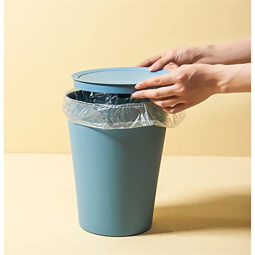 Allmro Мал ѓубре може да ѓубре од прашина од корпа за отпадоци за отпадоци за отпадоци за отпадоци од отпадоци за отпадоци од отпадоци од прашина,