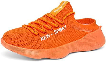 Детски патики од џиадуванг Девојки за момчиња кои трчаат тениски чевли со лесен спорт за дишење спорт 450 модерни чевли за трчање,