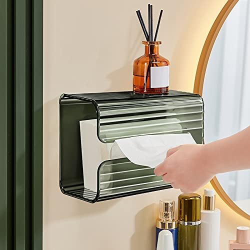 Дрвена решетка за сушење просторија трпезариска кутија кујна кујна кујна хартија преносна мала решетка за решетката за бања за тркалање за 18х18