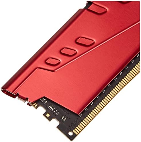 TeamGroup T-Force Vulcan Z 16GB DDR4 3200MHz меморија за игри