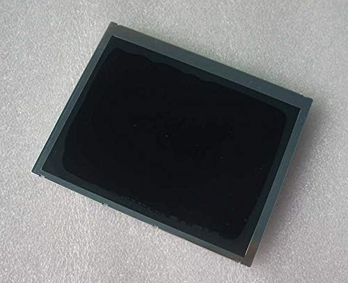 TCG057VGLBA-G00 5,7 инчи 640 × 480 нов приказ на LCD панел за машина за индустрија