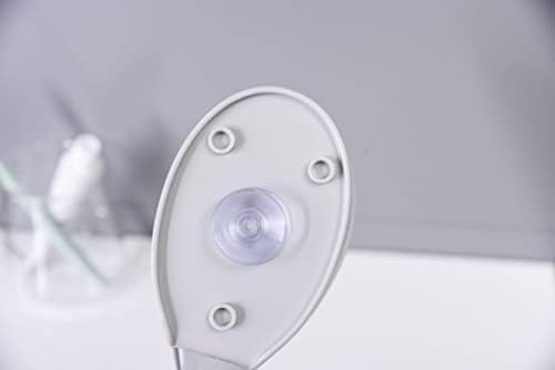 Na остава сапун кутија креативна сапун решетка за одводнување на тоалетот дренажен сапун решетката не перфориран сапун за складирање