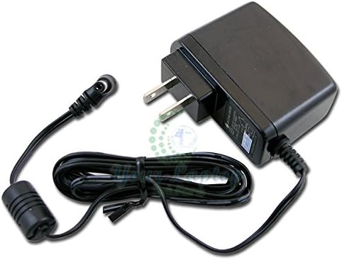Најдобар адаптер за AC/DC за CY48-0901500 Чен Јоу Класа 2 Трансформатор за напојување на кабел за напојување ПС полнач за полнач