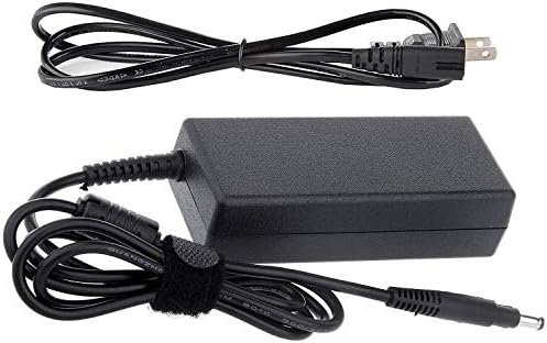 Adapter FitPow AC/DC за јонски аудио патишта ултра-компактен Bluetooth безжичен преносен звучник систем за напојување на кабел за напојување