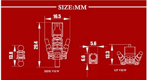 Прилагодено дизајнирано 3Д печатени делови за ABS за хоби -меча - Fits Scale 1/144 Barbatos Modeling DIY ажурирање
